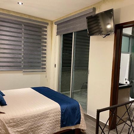 Bellhouse Hotel 贝纳尔 外观 照片