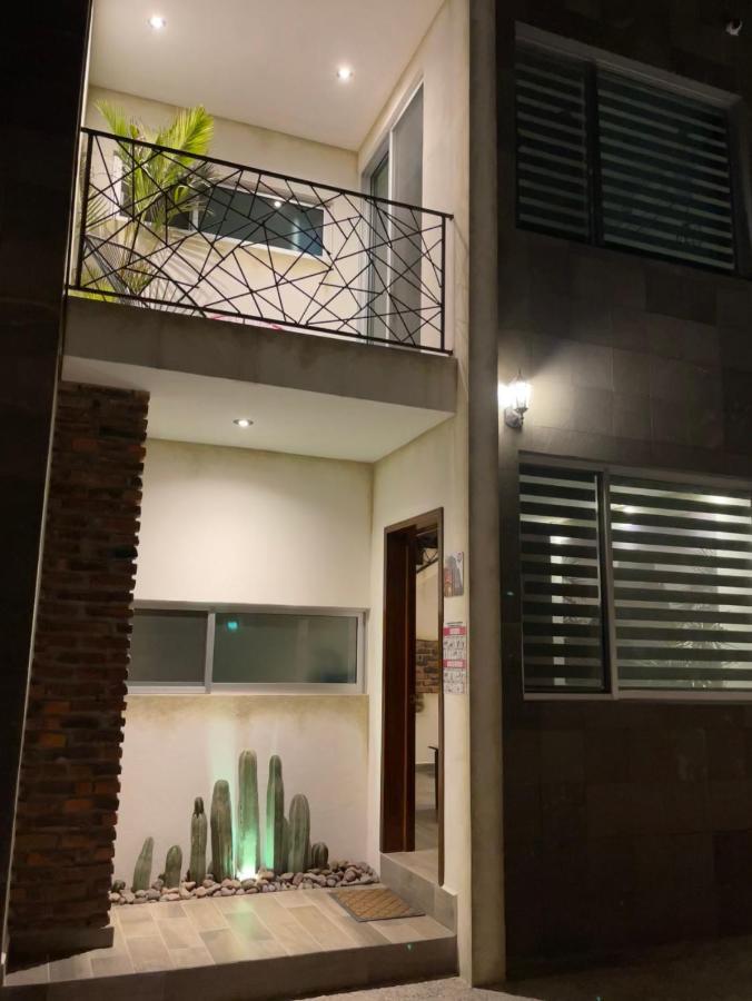 Bellhouse Hotel 贝纳尔 外观 照片